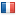 trans-forme.org server is located in France